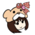 ゆみ ゆみ