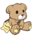 くま くま
