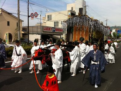 京都6