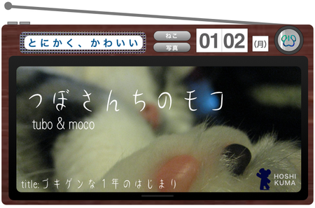 スクリーンショット（2011-12-15 20.03.47）