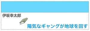 陽気なギャングが地球を回す