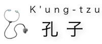 スクリーンショット(2012-04-23 23.00.31) スクリーンショット(2012-04-23 23.00.31)