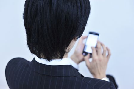 仕事のハナシをしよう
