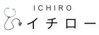 スクリーンショット（2012-05-16 19.50.04）