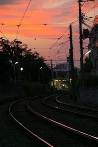 鉄道員