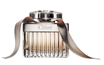 Chloé