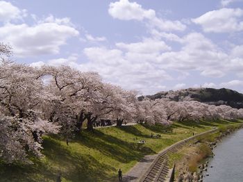 靴とか鞄とか